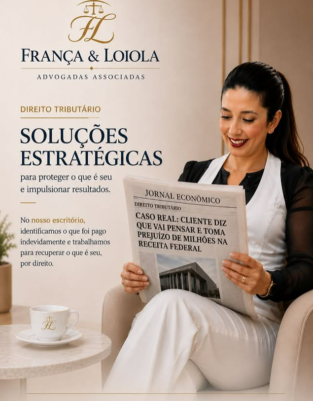 Soluções estratégicas