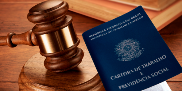 Direito Trabalhista