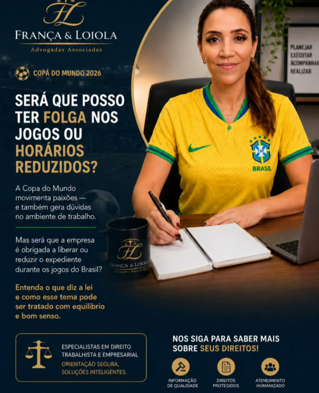 Copa do Mundo 2026