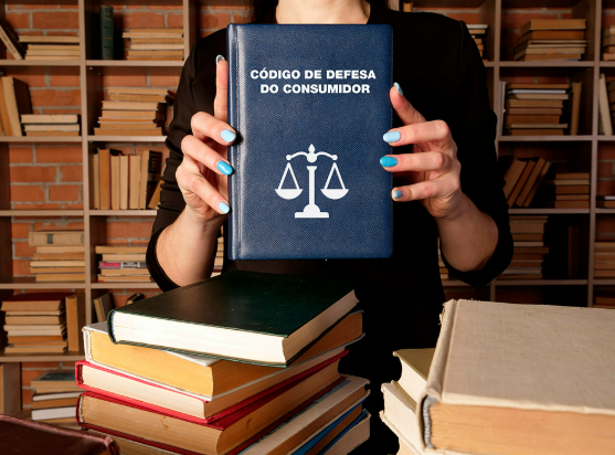 Direito do Consumidor